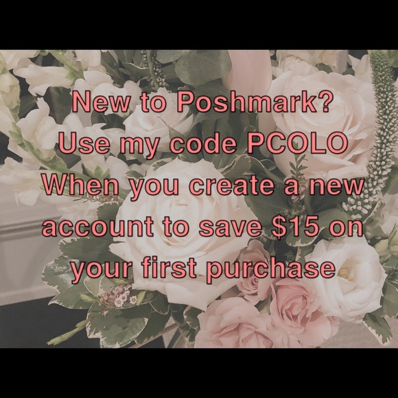 🛍️SALE 2 for $20 TOP Lord & Taylor Top - Picture 8 of 8